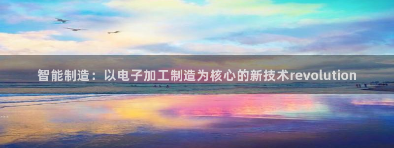 上海华润汇娱乐会所地址