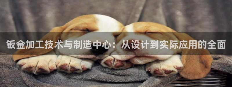 华润娱乐亮580583