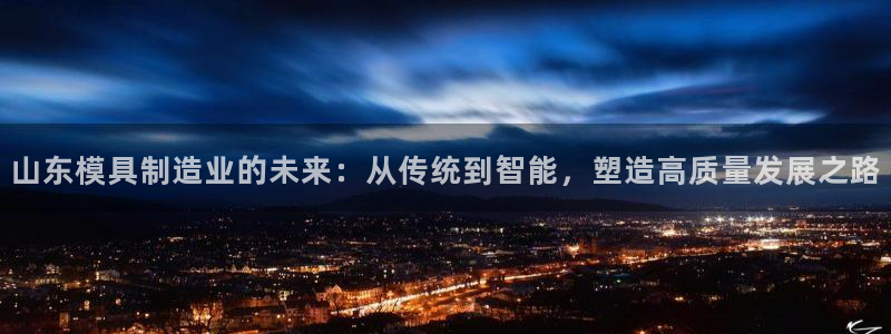 华润娱乐罢92222