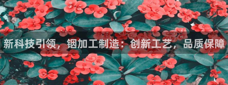 华润娱乐都