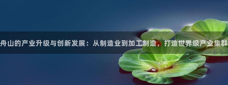 华润国际附近娱乐