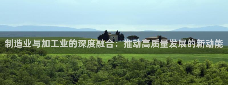 华润娱乐棋牌