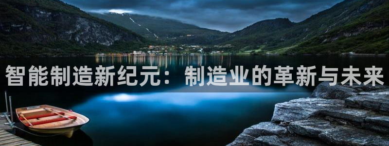华润娱乐地5指尖