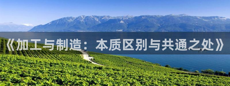 华润娱乐67五壹叁八