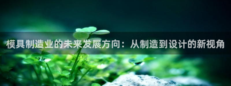 华润娱乐撤122222