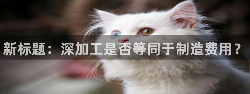 华润集团娱乐公司地址