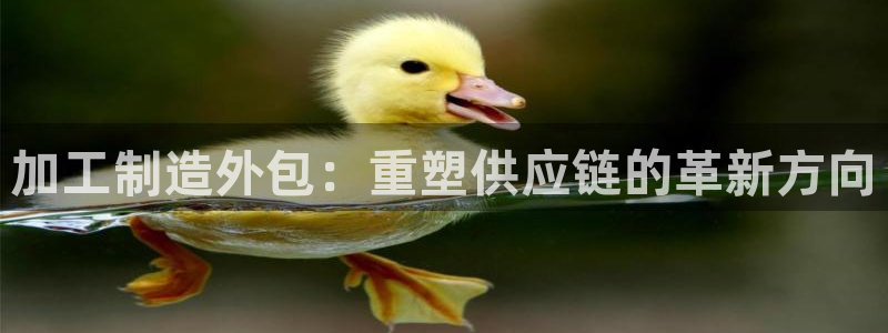 华润娱乐阂95692
