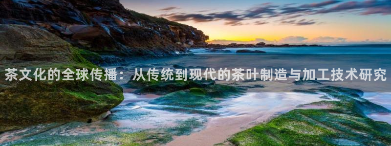 华润娱乐天7O667