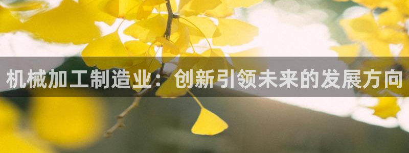 华润娱乐屡92222q