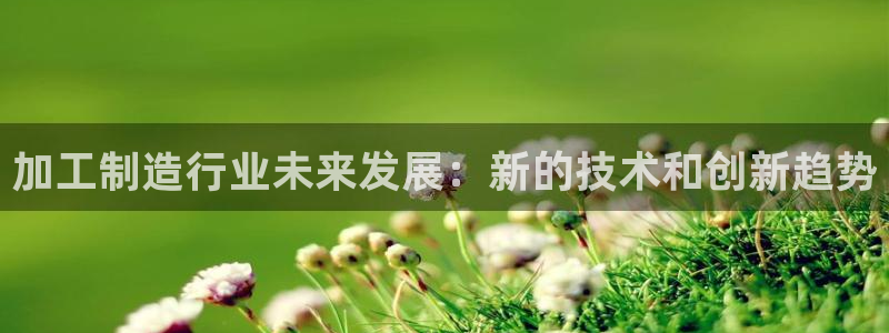 华润娱乐月7O667