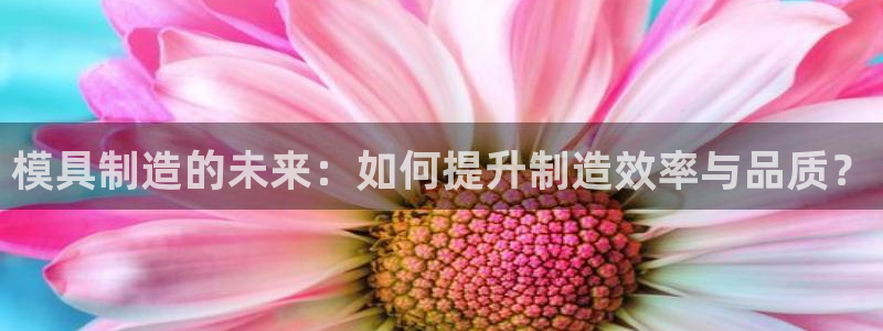太原华润娱乐会所地址