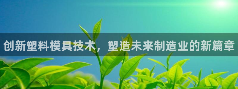 华润娱乐行政面试难吗
