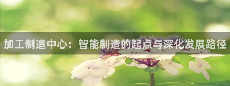 华润时代娱乐项目
