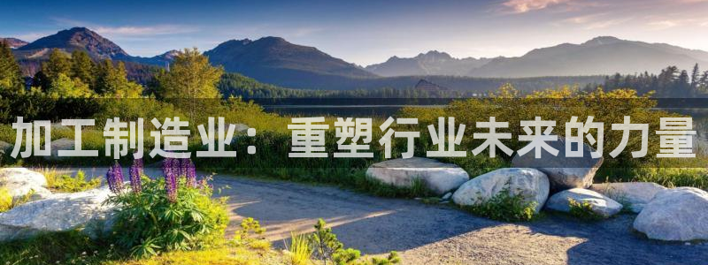 华润娱乐地址在哪里