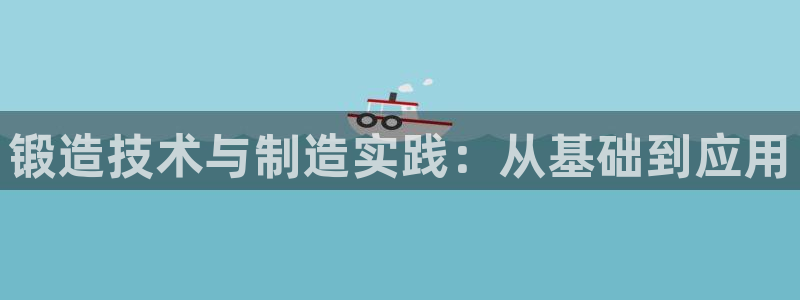 华润娱乐氏92222