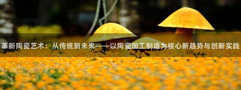 高州华润娱乐项目有哪些