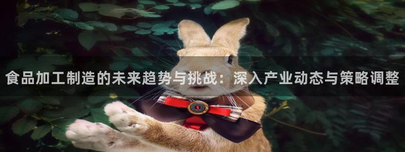 太原华润娱乐会所