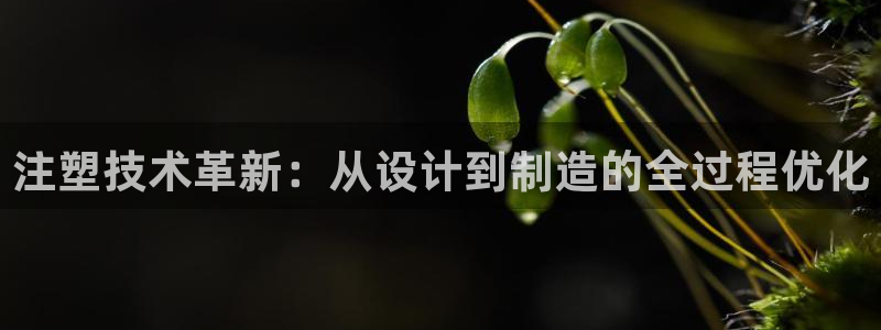 华润休闲娱乐垂钓