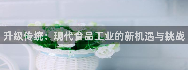 华润2娱乐网站