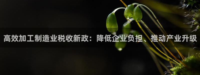 华润娱乐月