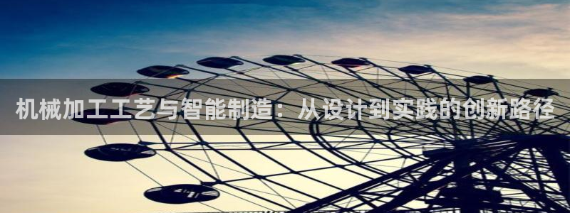 华润娱乐用