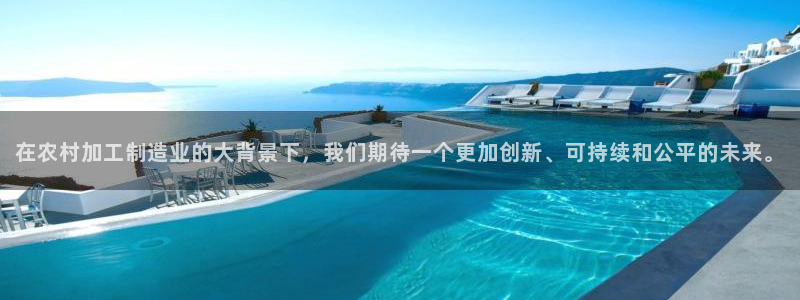 华润万象娱乐