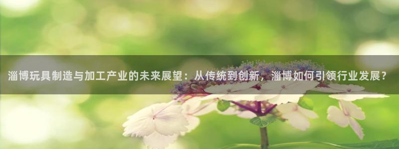 华润城娱乐设施招标