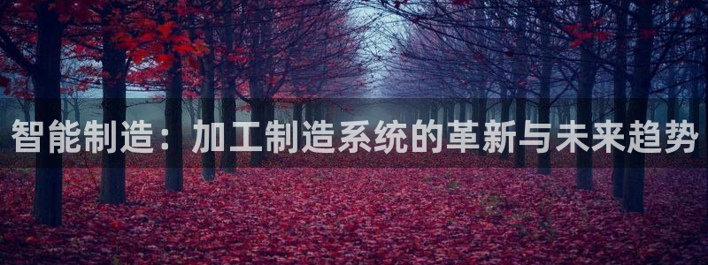 华润娱乐先122222