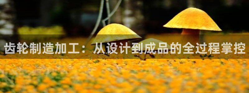 华润娱乐何122222