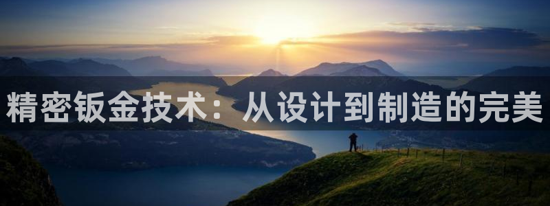 华润娱乐招商