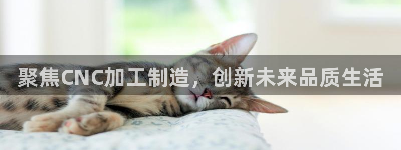 华润棋牌娱乐