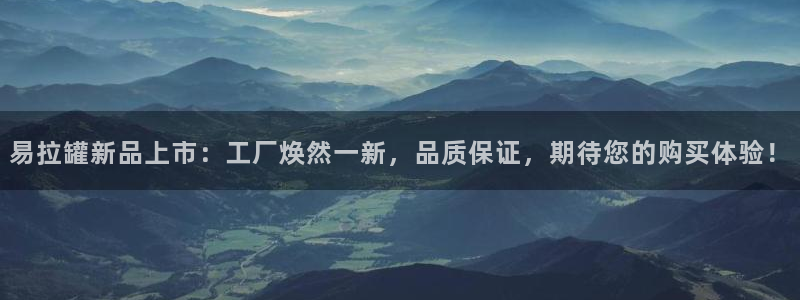 华润娱乐搪 92222