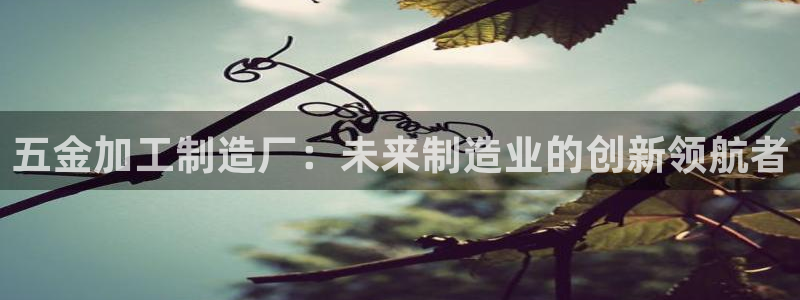 华润时光里娱乐