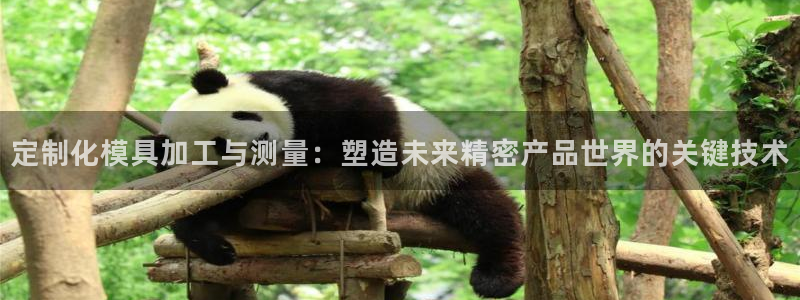 华润娱乐年
