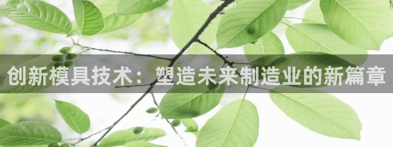 华润娱乐瓶122222