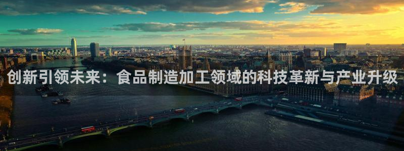 华润娱乐382223
