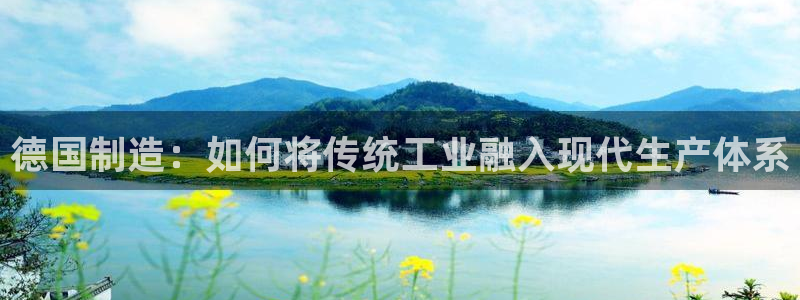 华润苏果购娱乐中心