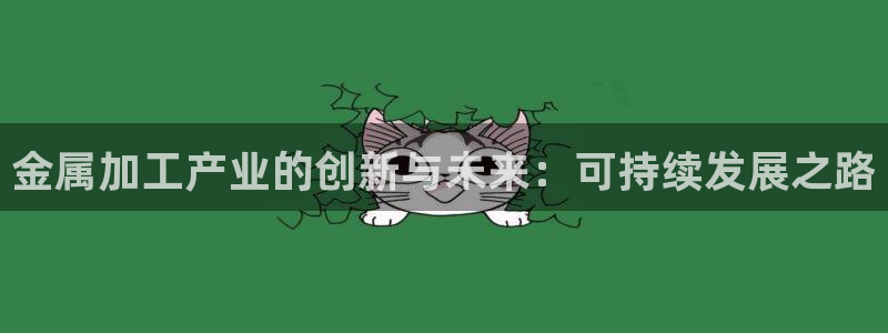 太原华润娱乐会所