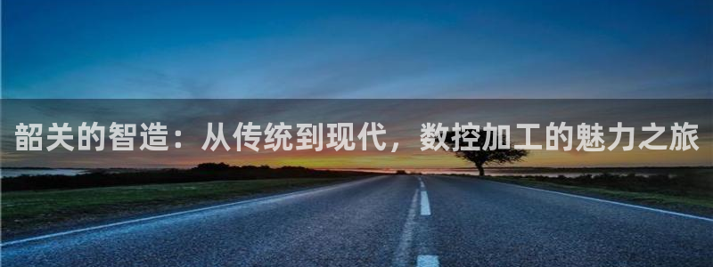 华润万象娱乐