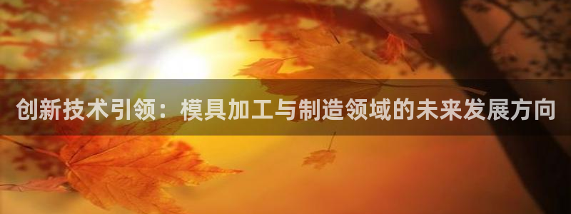 华润娱乐游戏