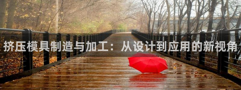 华润娱乐屡92222q