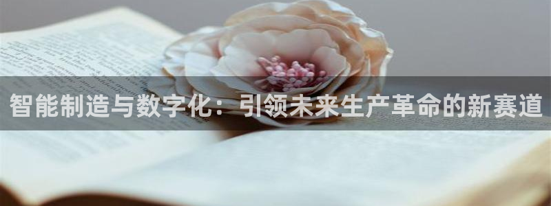 华润娱乐年