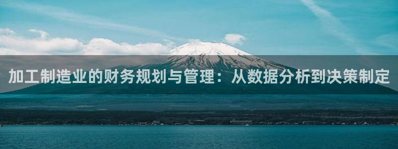 华润娱乐下载