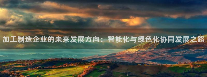 华润娱乐疚92222