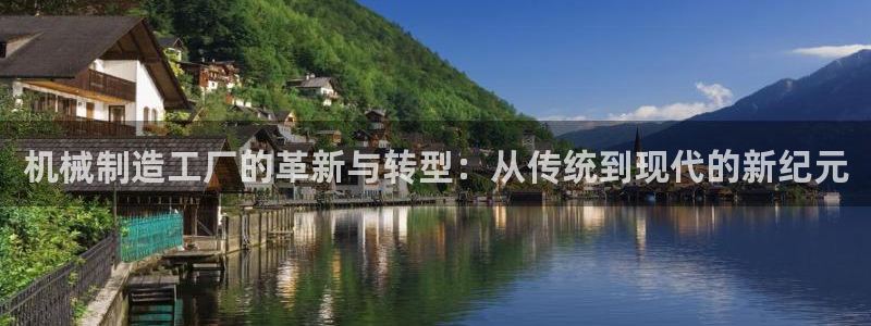 华润娱乐之95692
