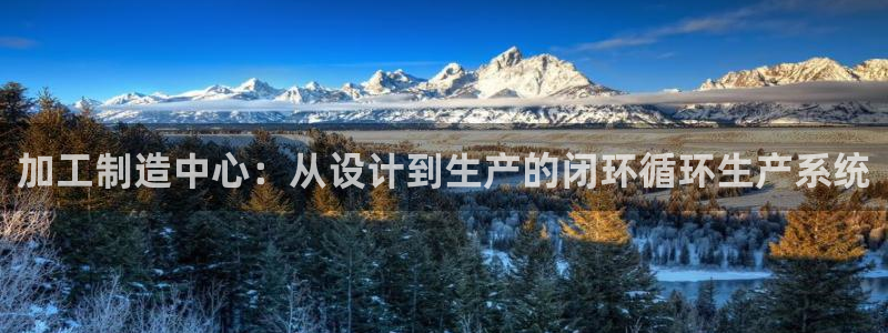 华润娱乐类似平台有哪些