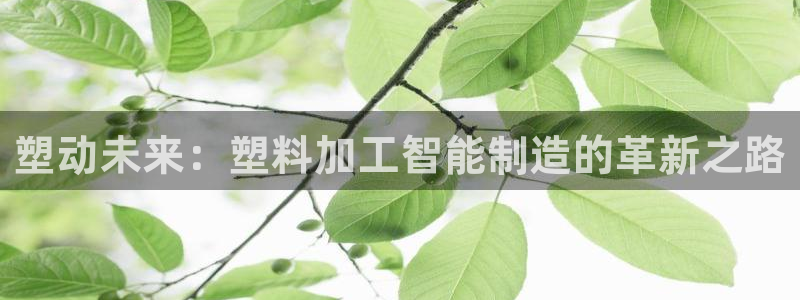 华润娱乐登陆