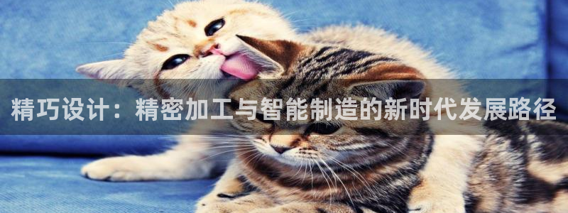 华润2娱乐主管