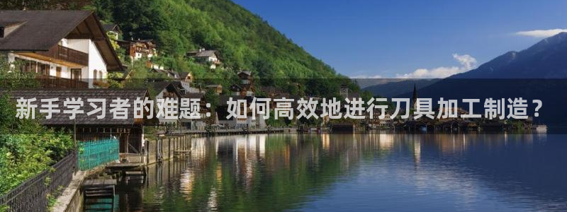 华润娱乐12z娱乐333OO