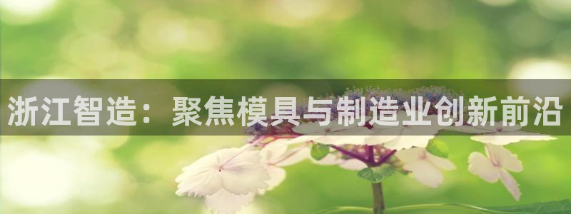 华润娱乐桌92222